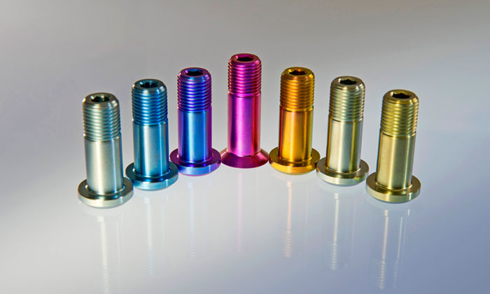 Slide 2