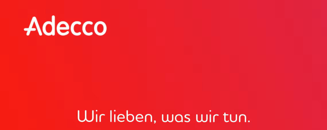 Bild zu Assistenz der Geschäftsführung (m/w/d) Mülheim an der Ruhr