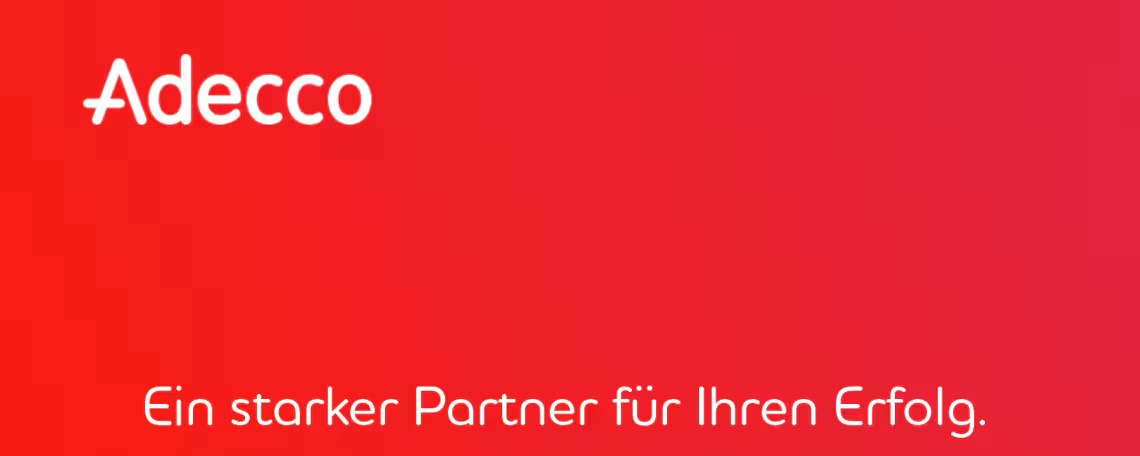 Bild zu Bürokauffrau mit Vertriebsinnendienst (m/w/d)