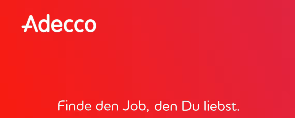Bild zu Einkäufer (m/w/d) - IG Metall & 38 Stundenwoche