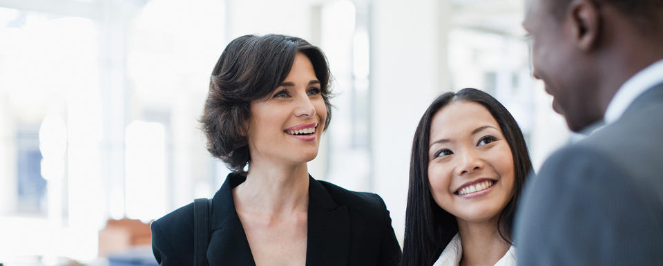 Bild zu Senior Legal Counsel für Arbeitsrecht in der EMEA-Region (m/w/d)