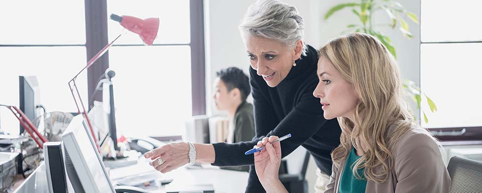 Bild zu Key Account Manager Klinik - Köln (m/w/d)