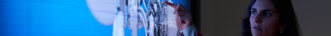 Bild zu Operations Test Assurance Manager (Production Leader)