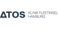 ATOS Klinik Fleetinsel Hamburg GmbH & Co. KG