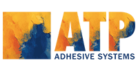 ATP adhesive systems GmbH