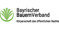 Bayerischer Bauernverband Körperschaft des öffentlichen Rechts Generalsekretariat