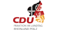 CDU Landtagsfraktion RLP