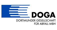 DOGA Dortmunder Gesellschaft für Abfall mbH
