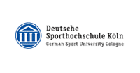 Deutsche Sporthochschule Köln