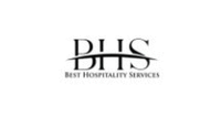 bhs Best Hospitality Services