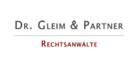Dr. Gleim & Partner – Rechtsanwaltssozietät GbR