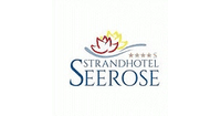 Strandhotel Seerose Kölpinsee