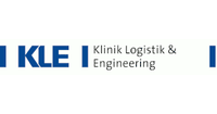 KLE Klinik Logistik & Engineering GmbH