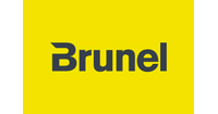 Brunel GmbH