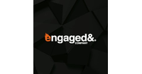 engaged & Company GmbH