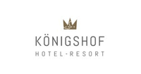 Königshof Hotel Resort Oberstaufen