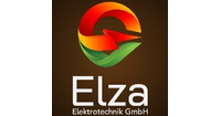 Elza Elektrotechnik GmbH