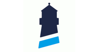 NV Chart Group GmbH