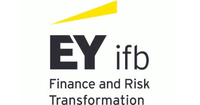 EY ifb