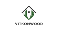 vitkon GmbH