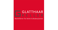 Glatthaar Keller GmbH & Co. KG