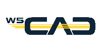 WSCAD GmbH