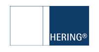 Hering Bau GmbH & Co. KG
