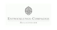 ECH Grundbesitzges. I mbH & Co. KG