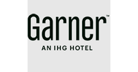 Garner Hotel Hamburg - Wandsbek Marktplatz