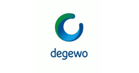 degewo netzWerk GmbH