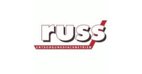 Russ Entsorgung GmbH & Co. KG