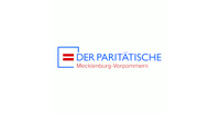 Der Paritätische Wohlfahrtsverband Landesverband Mecklenburg-Vorpommern