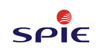 SPIE GfT GmbH