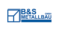 B&S METALLBAU GmbH