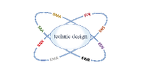 technic design Planungsbüro für Elektrotechnik Jörg Peters