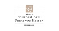 Göbel's Schlosshotel Prinz von Hessen