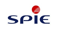SPIE Building Technology & Automation GmbH