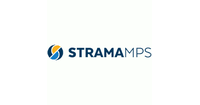 Strama-MPS Maschinenbau GmbH & Co. KG