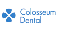 Colosseum Dental Deutschland GmbH