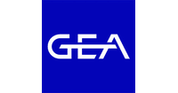 GEA AWP GmbH