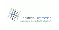 Christian Hofmann Ingenieurbüro für Elektrotechnik