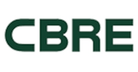 CBRE GWS Industrial Services GmbH