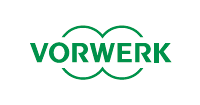 Vorwerk Deutschland Stiftung & Co. KG