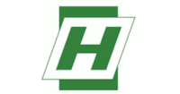 Hansa Vertrieb GmbH