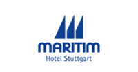 Maritim Hotel Stuttgart