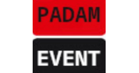 Padam Event GmbH