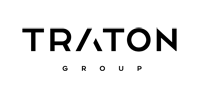 TRATON SE