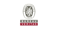 Bureau Veritas Industry Services GmbH