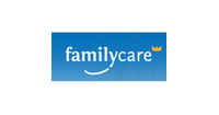 Familycare