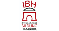 Interkulturelle Bildung Hamburg e.V. (IBH)
